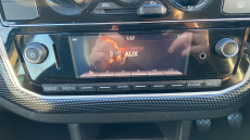 Volkswagen Up 1.0 Move Up 5dr Petrol Hatchback